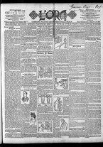 giornale/CFI0375759/1901/Ottobre/125