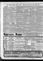 giornale/CFI0375759/1901/Ottobre/146