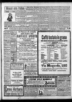 giornale/CFI0375759/1901/Ottobre/147