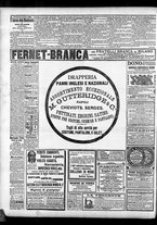 giornale/CFI0375759/1901/Ottobre/24
