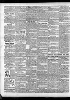 giornale/CFI0375759/1901/Ottobre/26