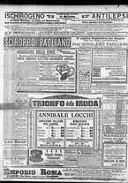 giornale/CFI0375759/1901/Ottobre/32