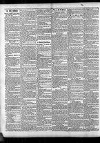 giornale/CFI0375759/1901/Ottobre/34