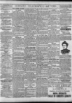giornale/CFI0375759/1901/Ottobre/39