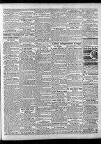 giornale/CFI0375759/1901/Ottobre/47
