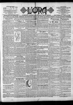 giornale/CFI0375759/1901/Ottobre/49