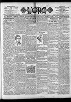 giornale/CFI0375759/1901/Ottobre/53