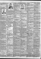 giornale/CFI0375759/1901/Ottobre/54
