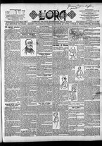 giornale/CFI0375759/1901/Ottobre/57