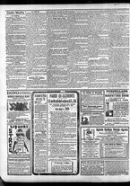 giornale/CFI0375759/1901/Ottobre/6