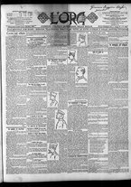 giornale/CFI0375759/1901/Ottobre/60