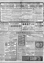 giornale/CFI0375759/1901/Ottobre/64