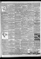 giornale/CFI0375759/1901/Ottobre/67