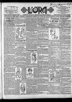 giornale/CFI0375759/1901/Ottobre/69
