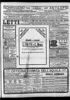 giornale/CFI0375759/1901/Ottobre/7