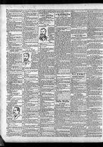 giornale/CFI0375759/1901/Ottobre/70