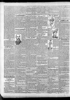 giornale/CFI0375759/1901/Ottobre/74