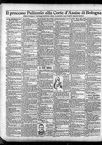 giornale/CFI0375759/1901/Ottobre/76