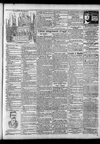 giornale/CFI0375759/1901/Ottobre/77
