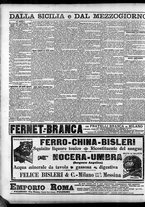 giornale/CFI0375759/1901/Ottobre/78