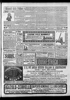 giornale/CFI0375759/1901/Ottobre/79