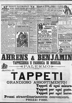 giornale/CFI0375759/1901/Ottobre/80