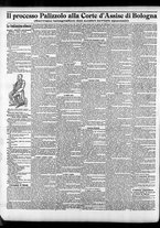 giornale/CFI0375759/1901/Settembre/126