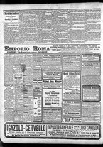 giornale/CFI0375759/1901/Settembre/16