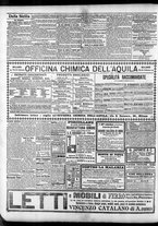 giornale/CFI0375759/1901/Settembre/46