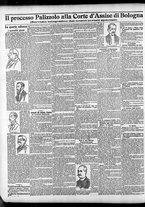 giornale/CFI0375759/1901/Settembre/54
