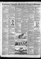 giornale/CFI0375759/1901/Settembre/82