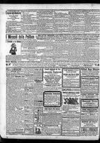 giornale/CFI0375759/1901/Settembre/86