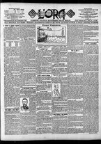 giornale/CFI0375759/1901/Settembre/87