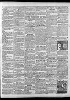 giornale/CFI0375759/1901/Settembre/89