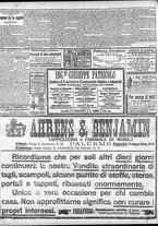 giornale/CFI0375759/1902/Agosto/121