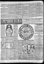 giornale/CFI0375759/1902/Agosto/20