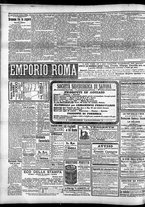 giornale/CFI0375759/1902/Agosto/52