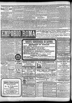 giornale/CFI0375759/1902/Agosto/80