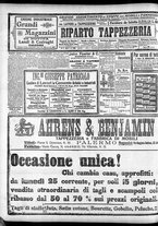 giornale/CFI0375759/1902/Agosto/92