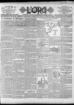 giornale/CFI0375759/1902/Agosto