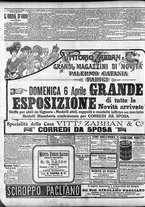 giornale/CFI0375759/1902/Aprile/13