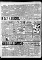 giornale/CFI0375759/1902/Aprile/61