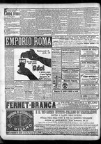 giornale/CFI0375759/1902/Aprile/65