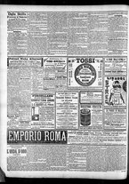 giornale/CFI0375759/1902/Aprile/97