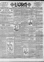 giornale/CFI0375759/1902/Dicembre/1