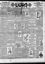 giornale/CFI0375759/1902/Dicembre/101