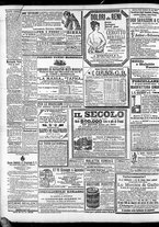 giornale/CFI0375759/1902/Dicembre/108
