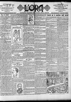 giornale/CFI0375759/1902/Dicembre/109