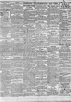 giornale/CFI0375759/1902/Dicembre/111