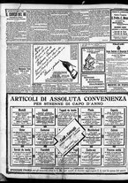 giornale/CFI0375759/1902/Dicembre/112